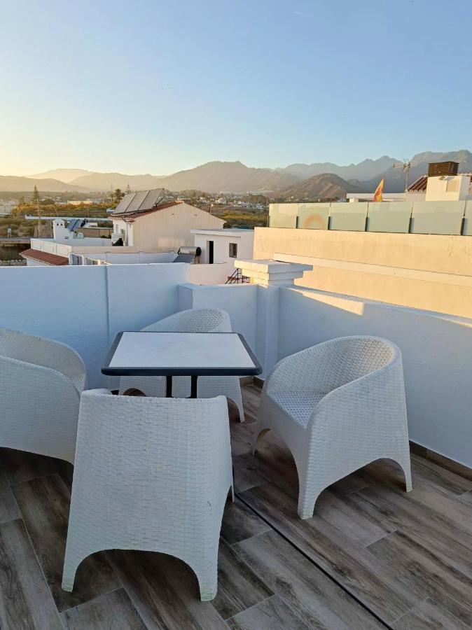 Gasthof La Ermita 2*