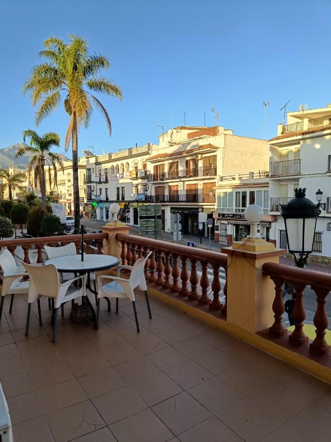 La Ermita Pensjonat
